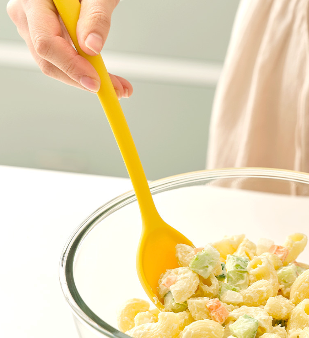 [SILIPOT] Multi Spoon