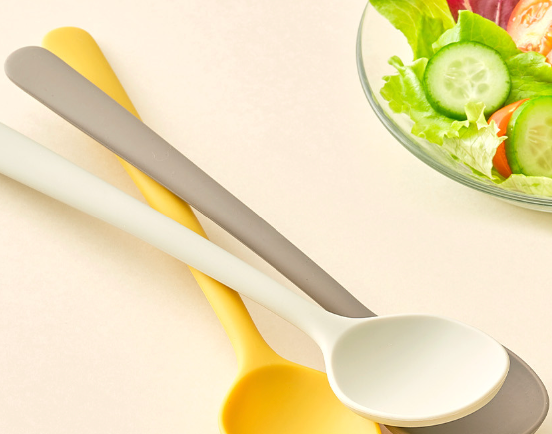 [SILIPOT] Multi Spoon