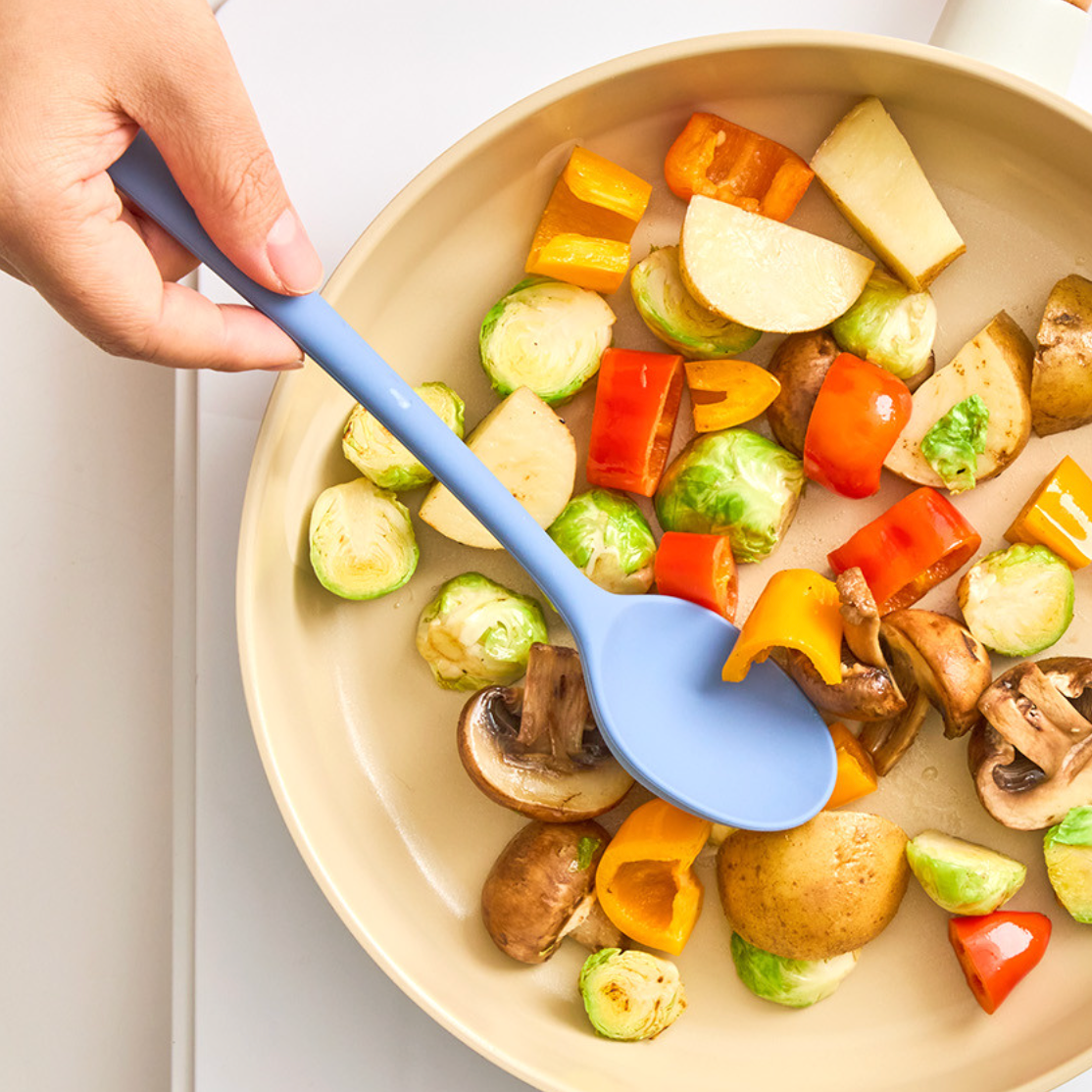 [SILIPOT] Multi Spoon