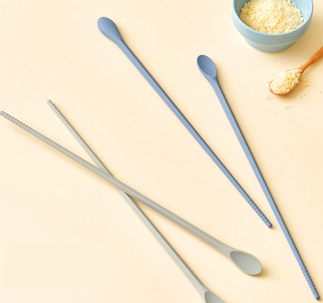 [SILIPOT] Cooking Chopsticks
