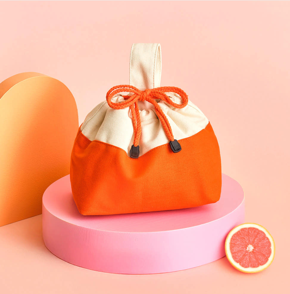 [SILIPOT] Cooler Bag