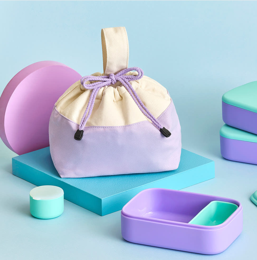 [SILIPOT] Cooler Bag