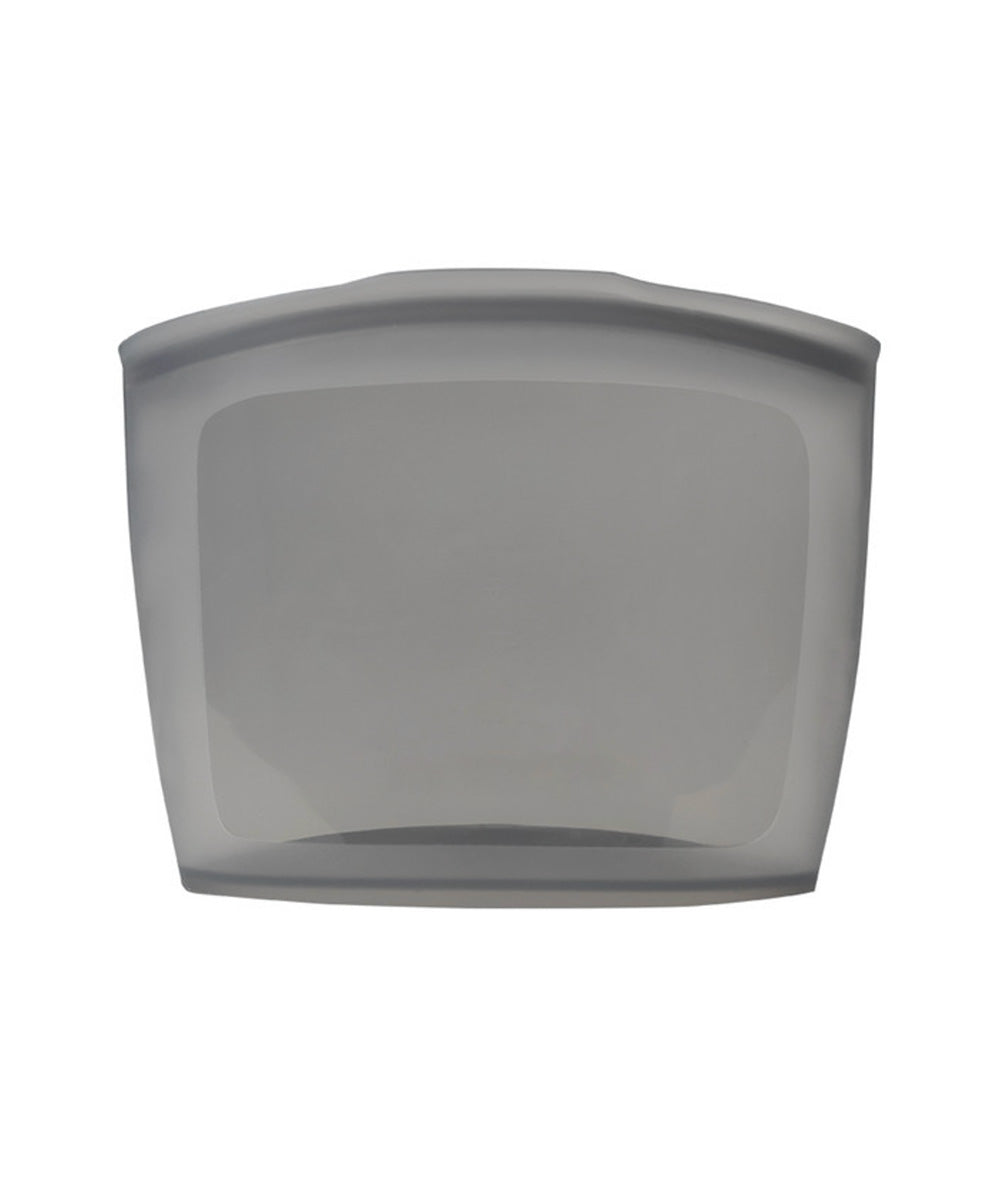 [SILIPOT] Zipper Bag 2500ml (XL)