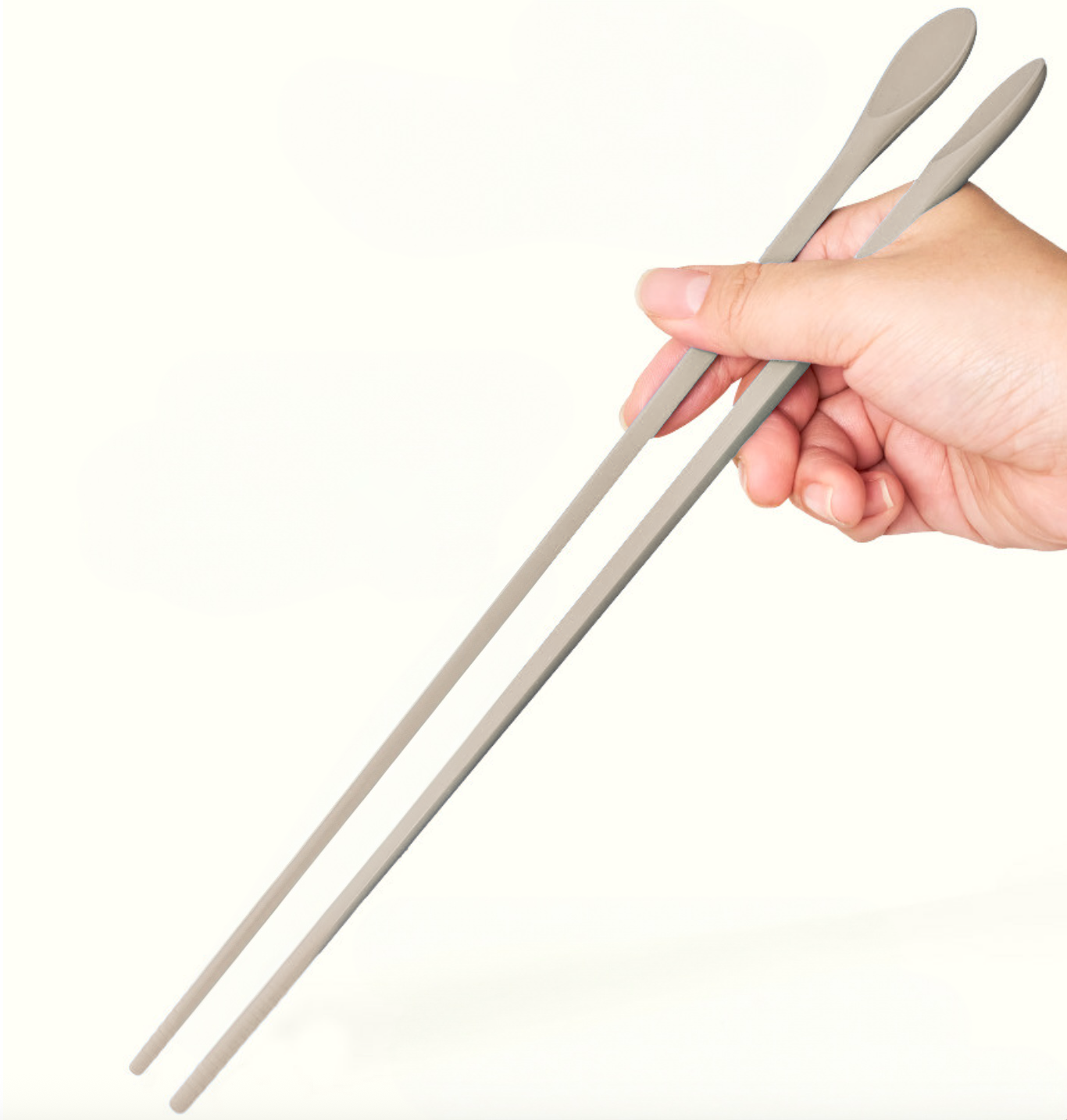 [SILIPOT] Cooking Chopsticks