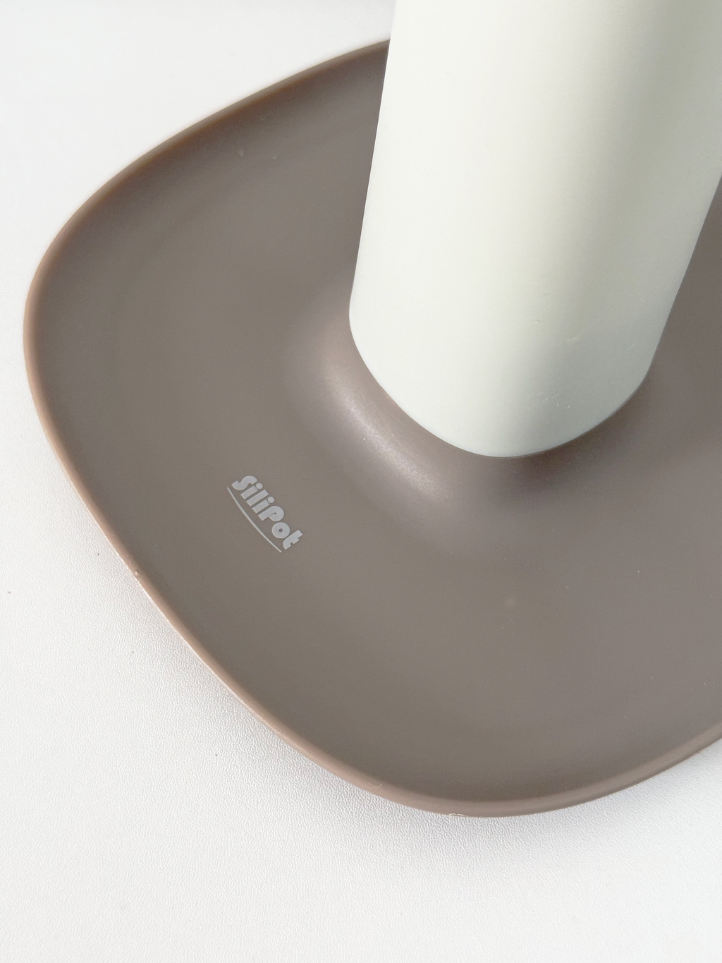 [SILIPOT] Modern Cooking Tool Set (5pcs)